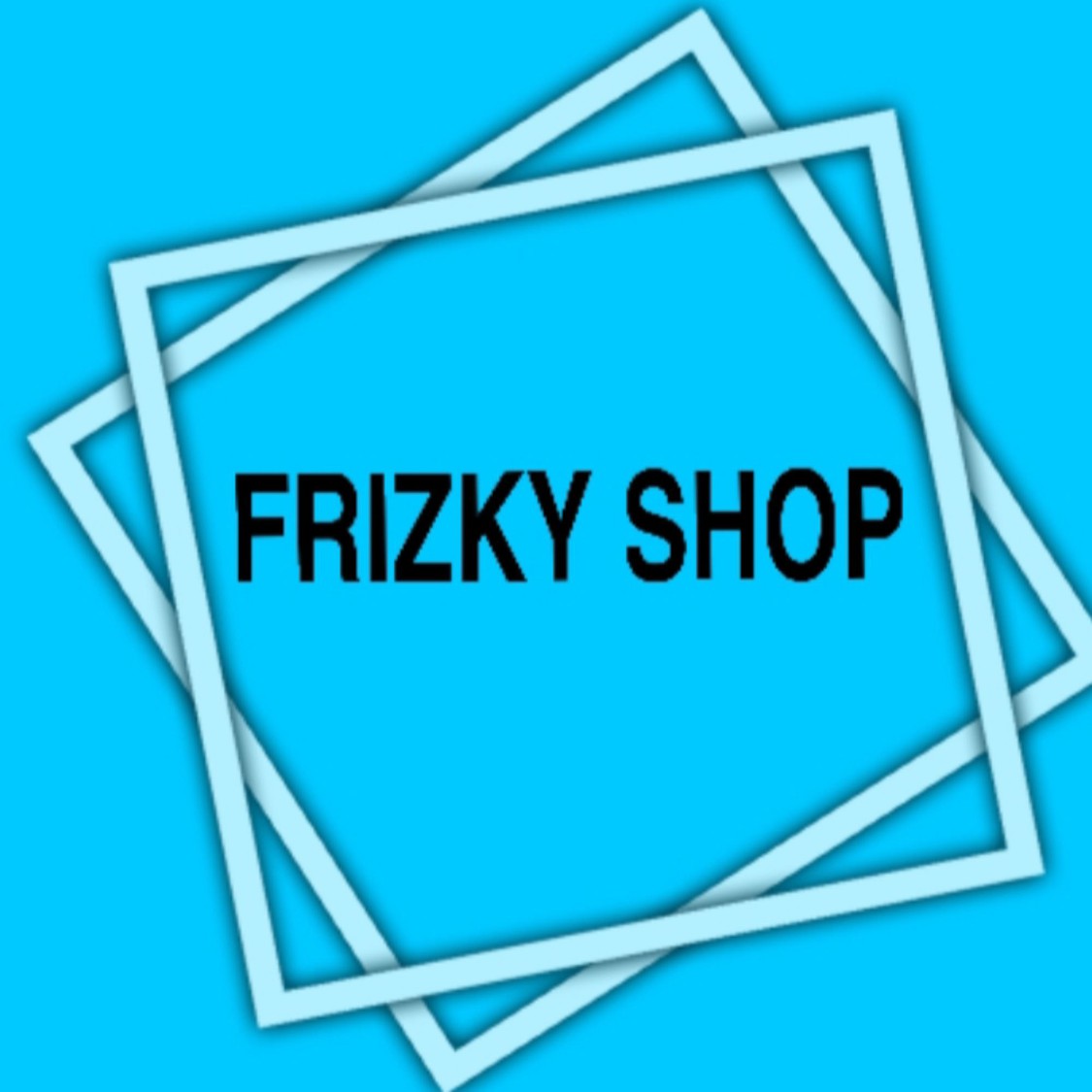frizky1412
