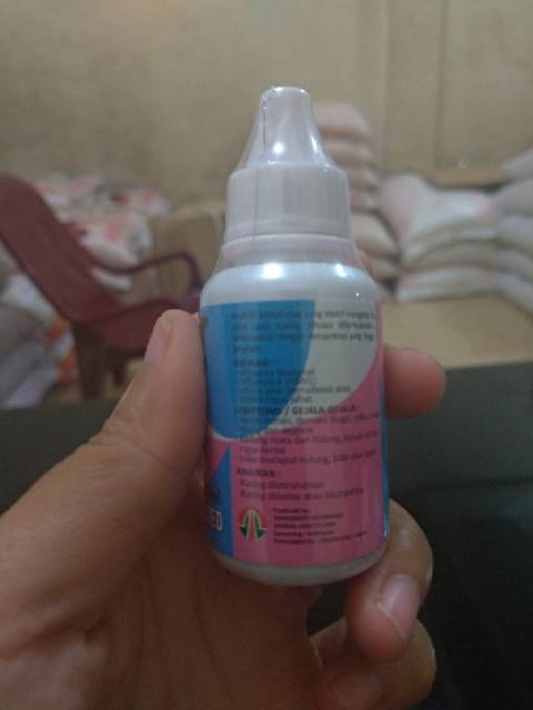 FLU CAT / FLU DOG / FLU DC ( DOG CAT) FLUCAT FLUDOG OBAT FLU  DAN PILEK UNTUK KUCING, ANJING