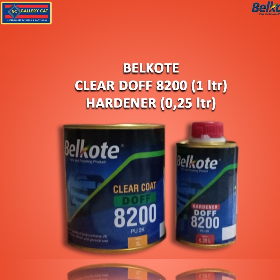 jual-clear-pernis-belkote-pu-2k-8200-doff-1-25-ltr-shopee-indonesia