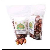 

KURMA JAWATA DATES