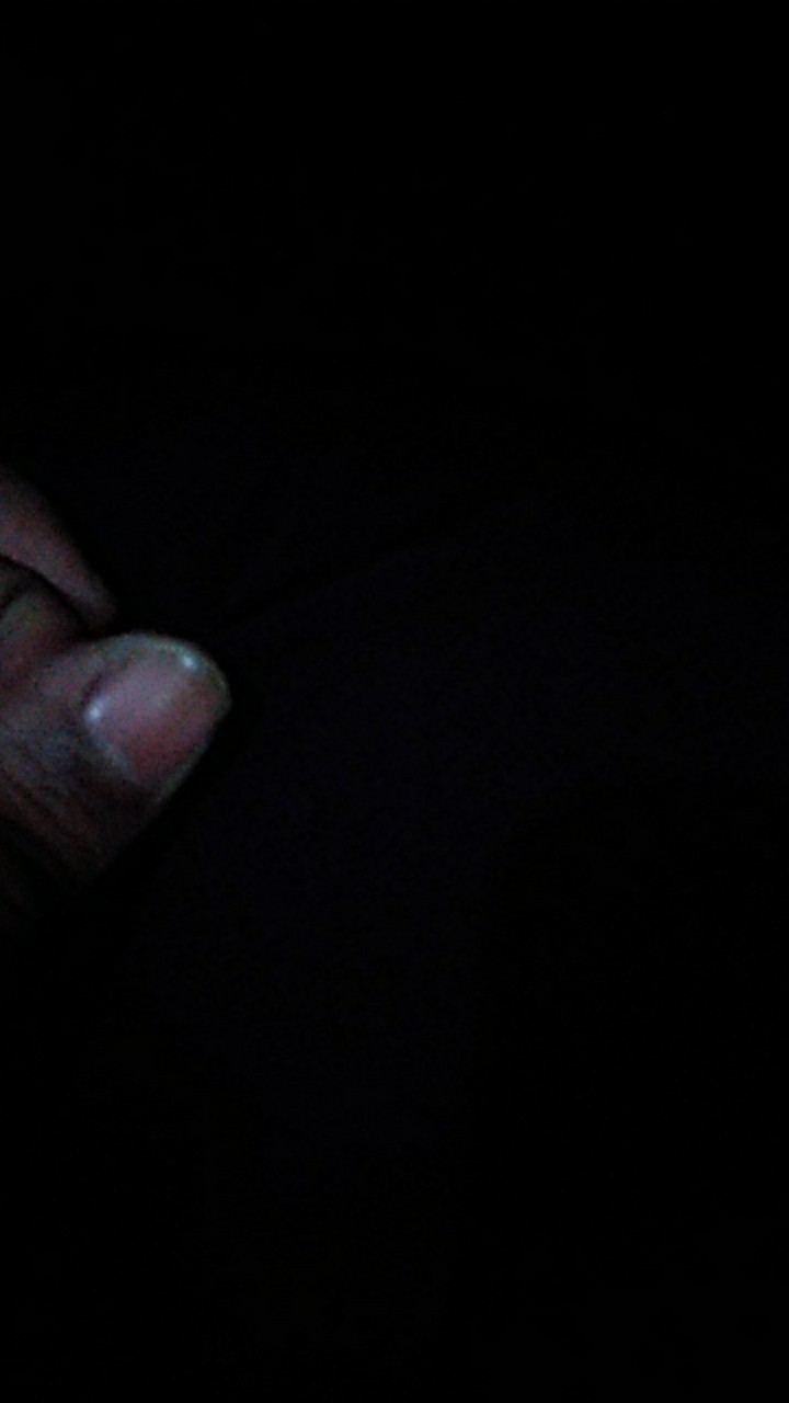 Distro Batik Kombinasi Hrb026 Kemeja Halus Kemeja Batik Prada Lengan Panjang