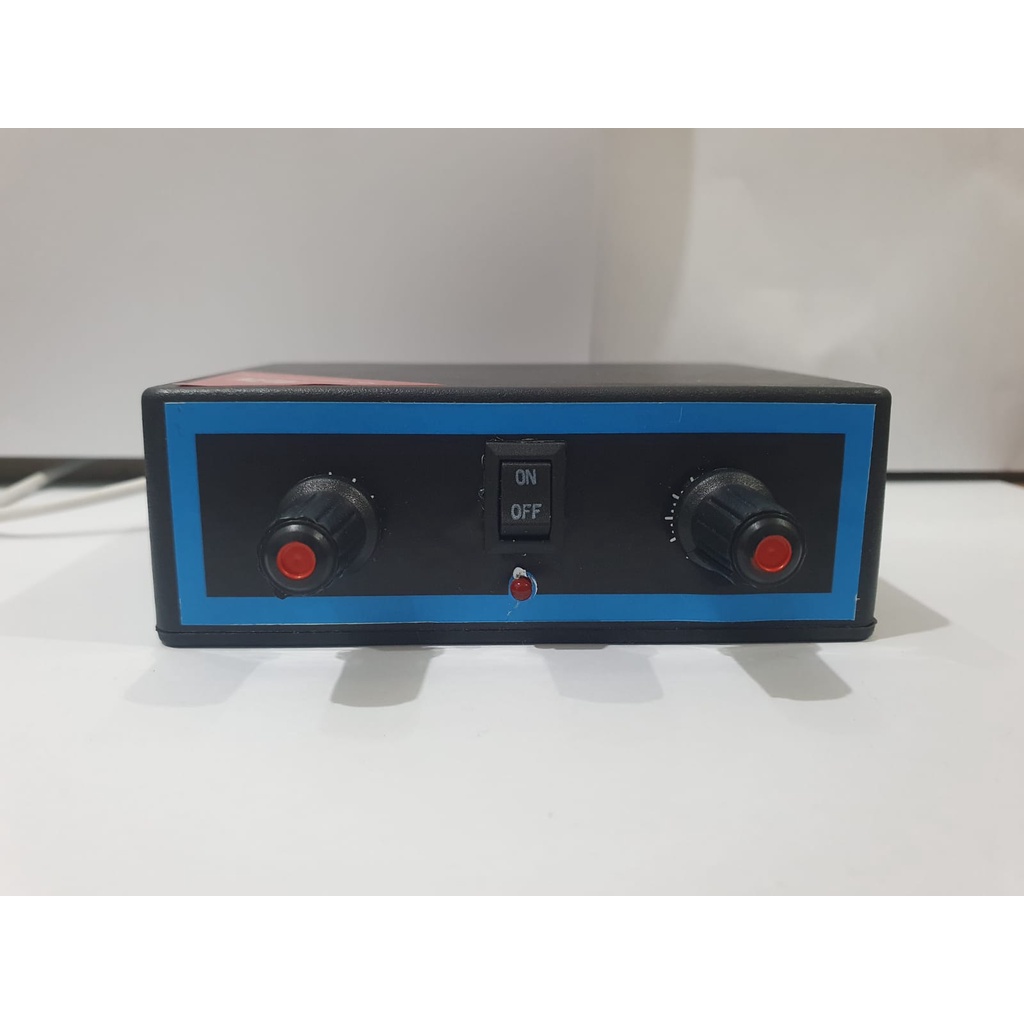 PROMO POWER AMPLIFIER NO 11 BLUETOOTH MINI 5 VOLT STEREO 2 CHANNEL BISA COD