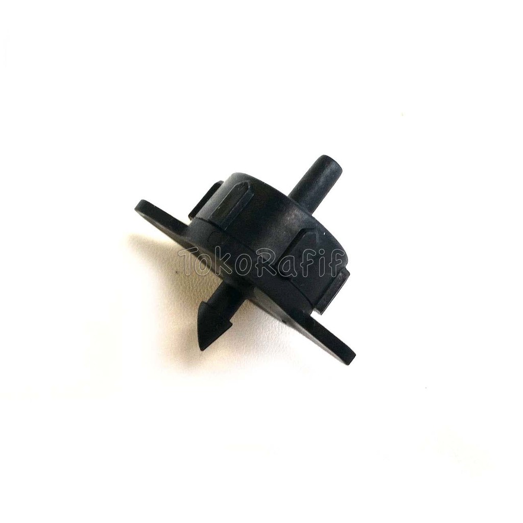 Drip Tetes 2L/H- Fix Drip -Irigasi tetes