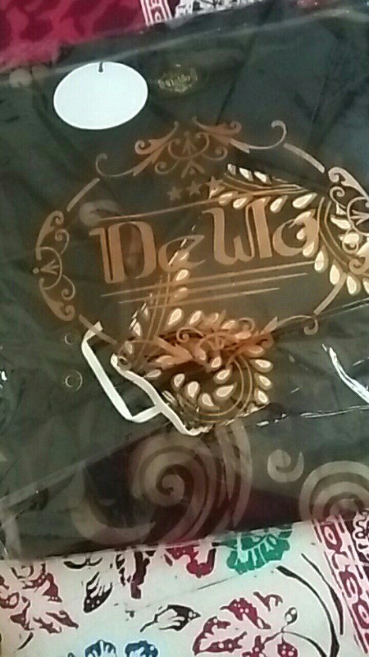 Batik Jokowi Pendek(hem,batik Murah,busana Pria,batik Solo,grosif,kemeja Murah,baju Pesta,remaja)