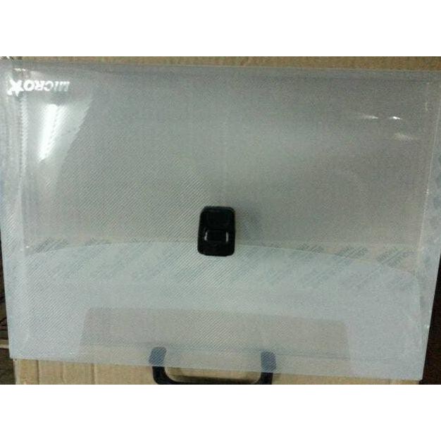 

TAS JINJING MAP FOLIO MICRO KUAT DAN AWET EXCLUSIVE