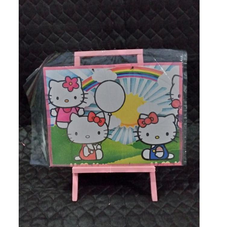 

Flas Sale 8.8 papan tulis Murah/papan tulis anak murah ,.,.,.,.,.,