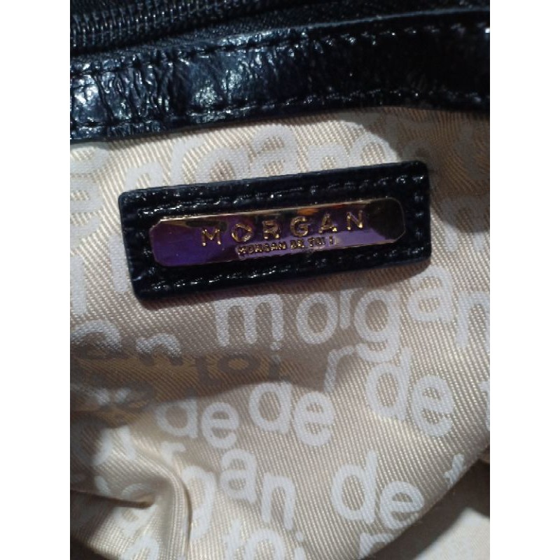 ransel multi fungsi morgan