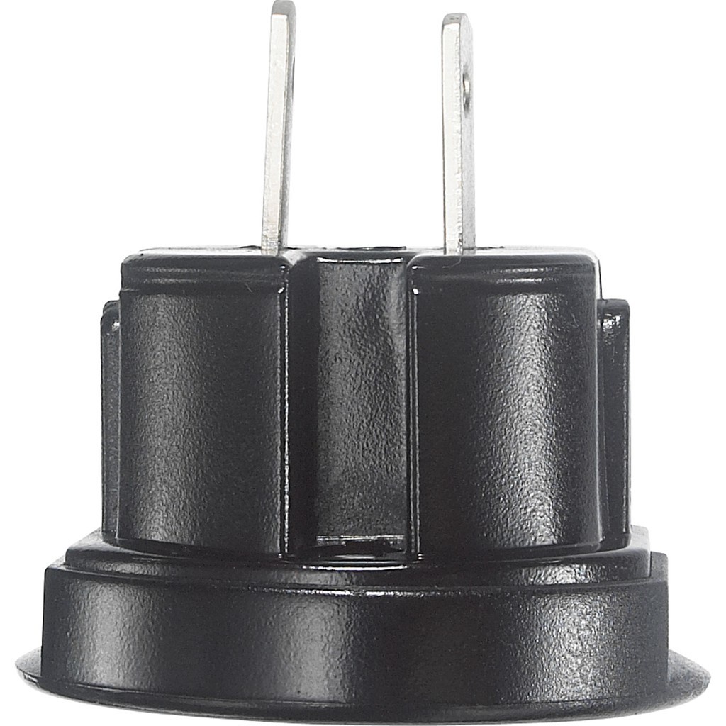 Targus APK01AP World Power Travel Adapter