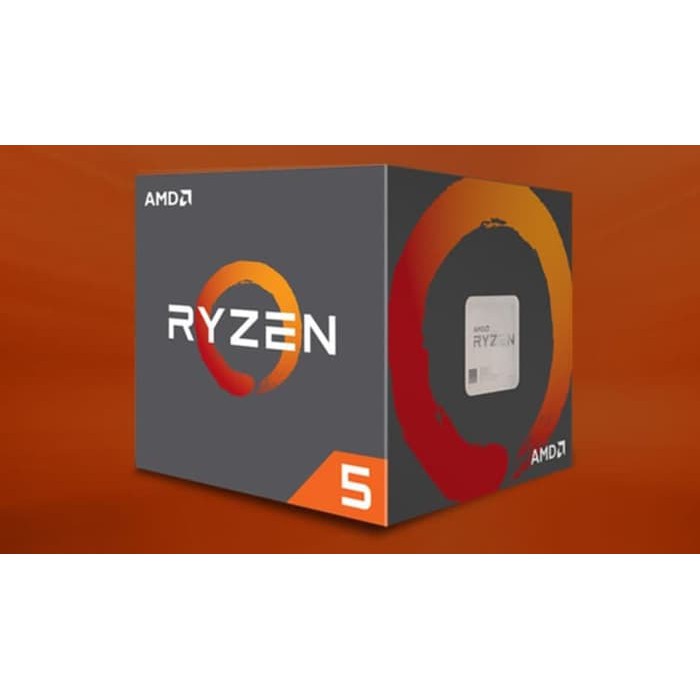Процессор amd ryzen 5 3600 box. Caf super lite компьютер. Процессор amd ryzen 5 3600 box. Процессор amd ryzen 5 3600 box. Ryzen 3600.