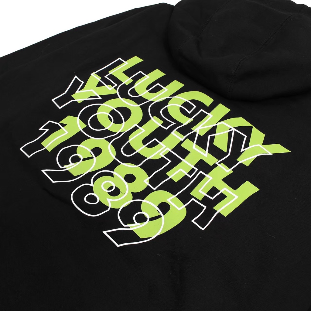 Sweater hoodie premium sweater pria sweater wolv streetwear sweater panther sweater globe sweater minory sweater polyjuice sweater supermacy sweater youth sweater bolded