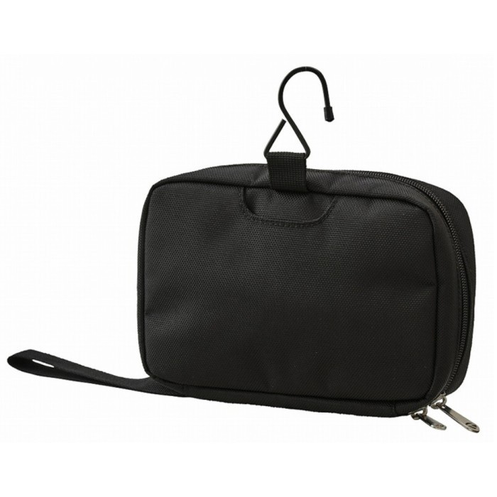 Tas Tangan Golf TaylorMade Golf Pouch