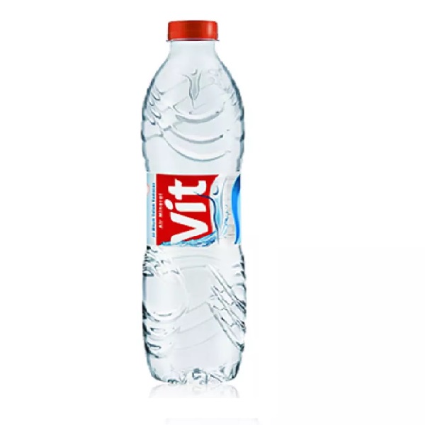 

VIT AIR MINERAL BTL 550ML