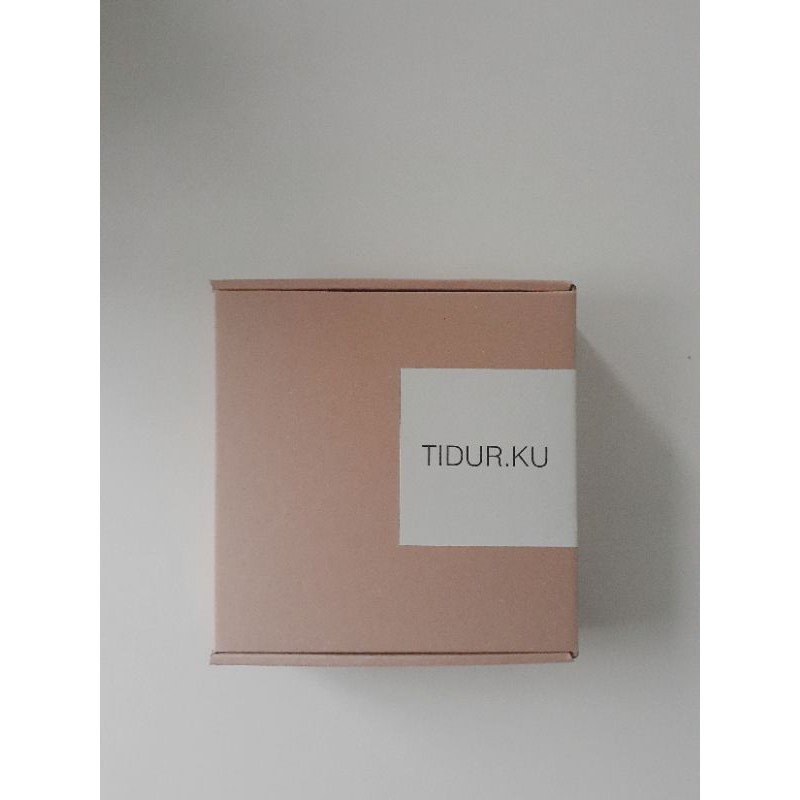 

box hampers
