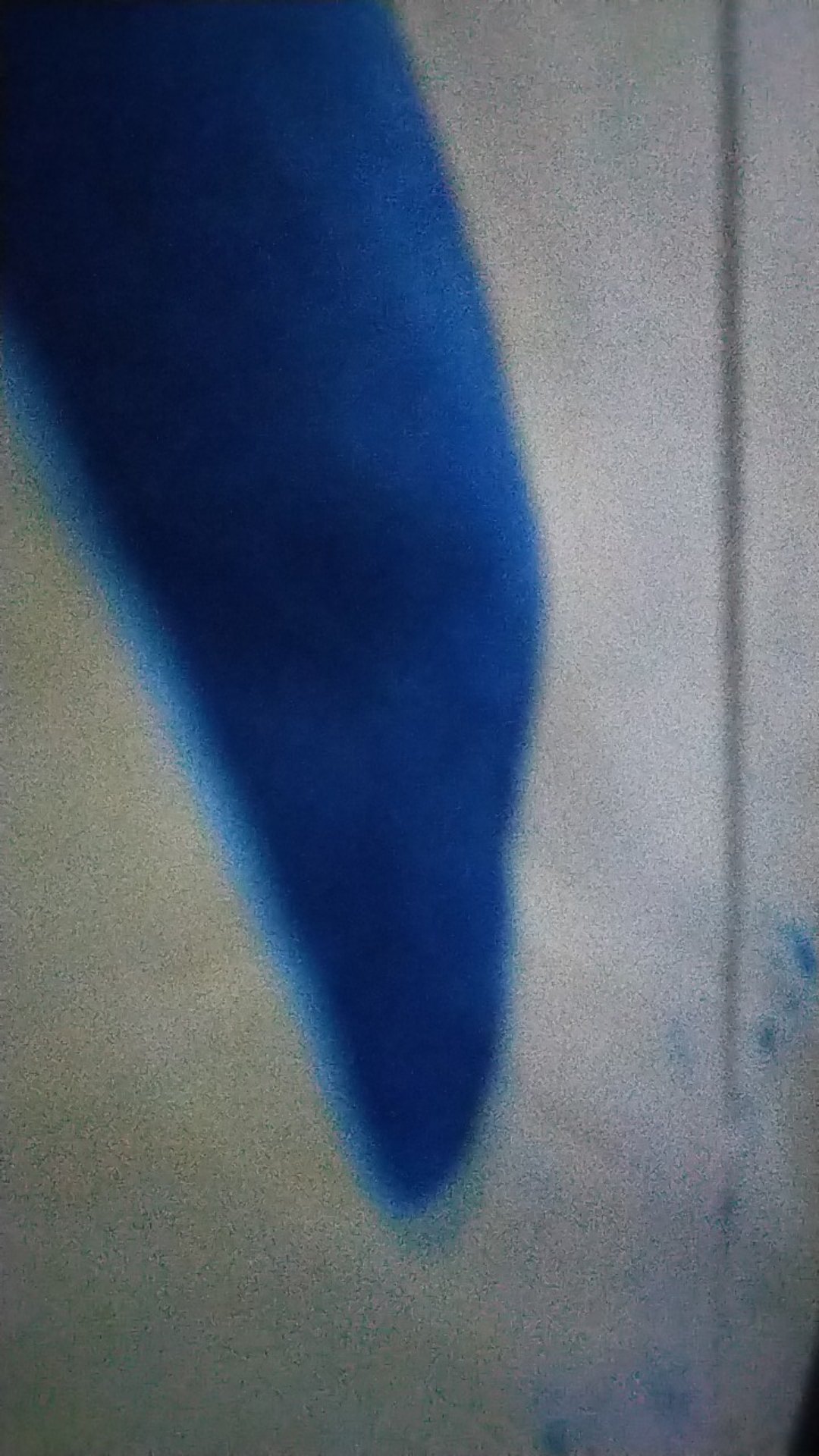 Cat Pelapis Anti Bocor Aquaproof 1 Kg