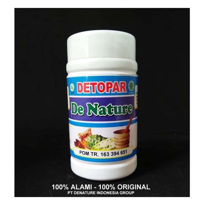 

Obat Pembersih Paru paru - Herbal