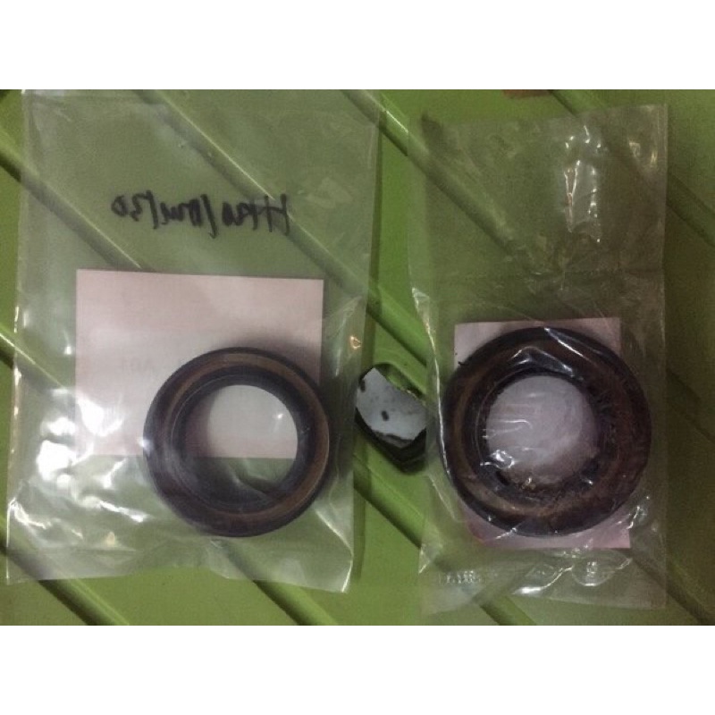 sil cv joint kiri & kanan city z manual jepang