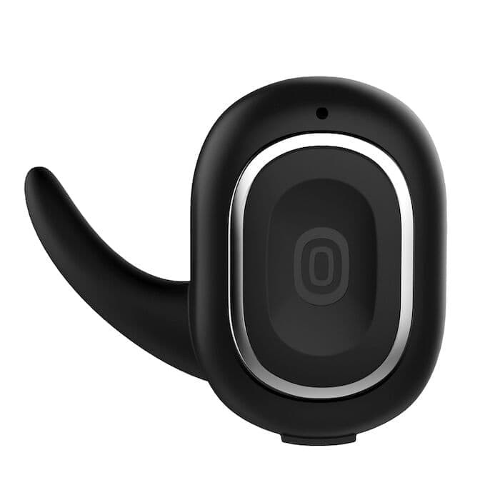 Joyroom JR-S2 Mini Bluetooth V4.1 Uni-lateral In-Ear Headset Earpiece