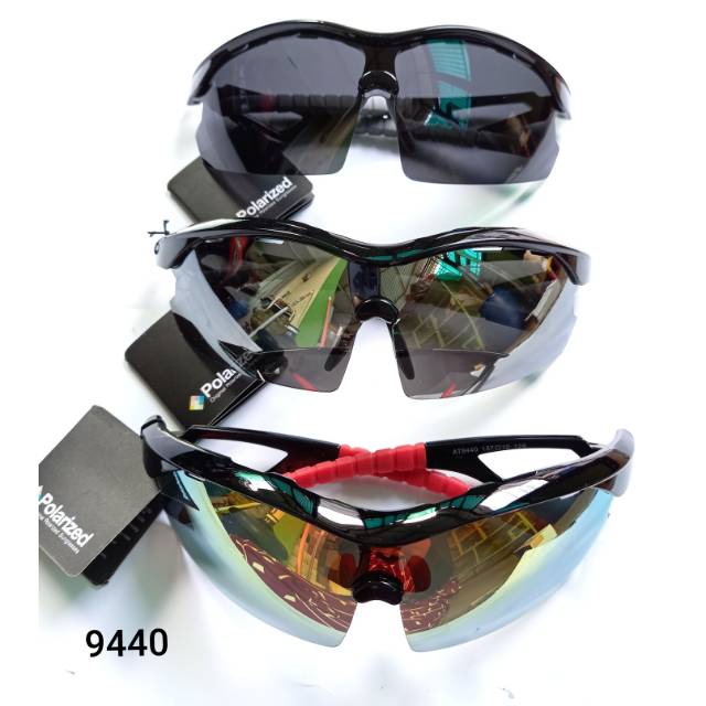 Kacamata hitam/kacamata polarized 3D/sunglass polaroid/kacamata anti UV/kacamata pria