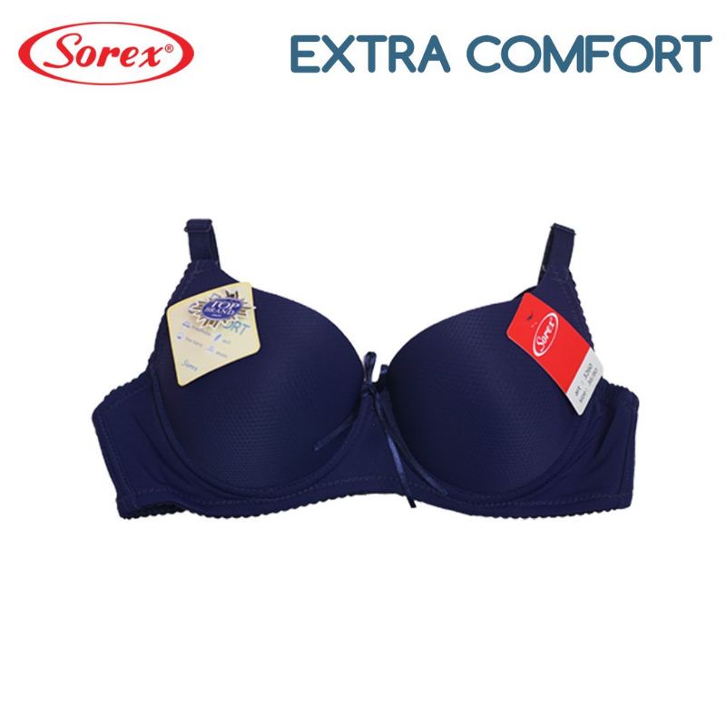 TS- bh kawat sorex 3260 extra comfortable best seller !!!