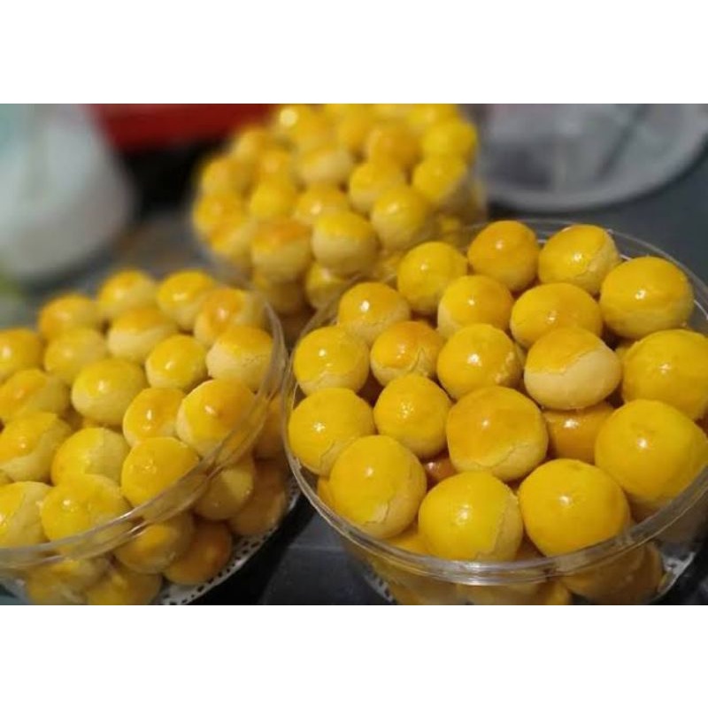 

NASTAR