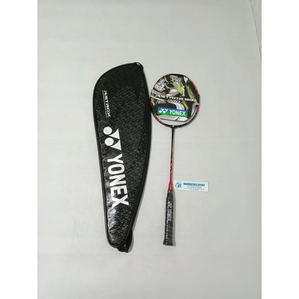 RAKET YONEX ASTROX 99 PRO Original