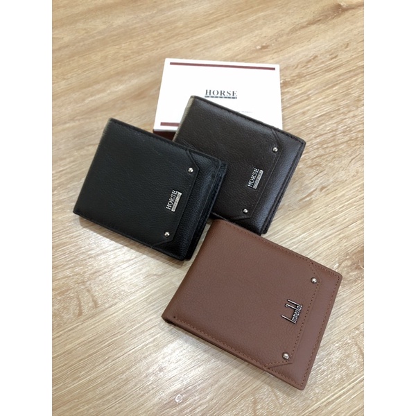 DOMPET PRIA KULIT DOMPET PRIA KULIT ASLI DOMPET PRIA KULIT ASLI UKURAN BESAR DOMPET KULIT PRIA DOMPET KULIT ORIGINAL