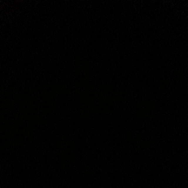 Wpsmickey Wallpaper Dinding Walpaper Stiker 5m X 45cm Wallpapaer Wallsticker Sticker Mickey Mouse