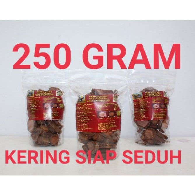

BAJAKAH TAMPALA 250GRAM OBAT TUMOR DAN KANKER (100% ORIGINAL)