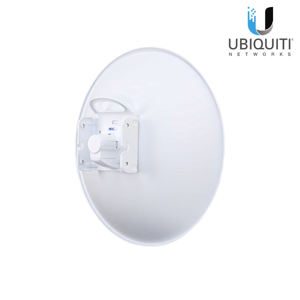 UBNT PBE-5AC-GEN2 UBIQUITI POWERBEAM 5AC GEN2 POWER BEAM GEN 2 RESMI