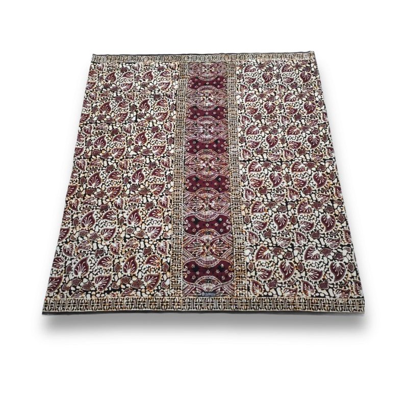 sarung ashima sarung batik pekalongan sarung batik sarung pria sarung pekalongan sarung wanita