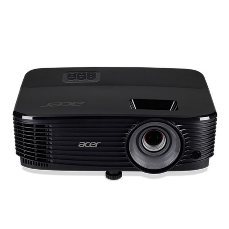 Projector Acer BS 120/BS120P Ansi 4000