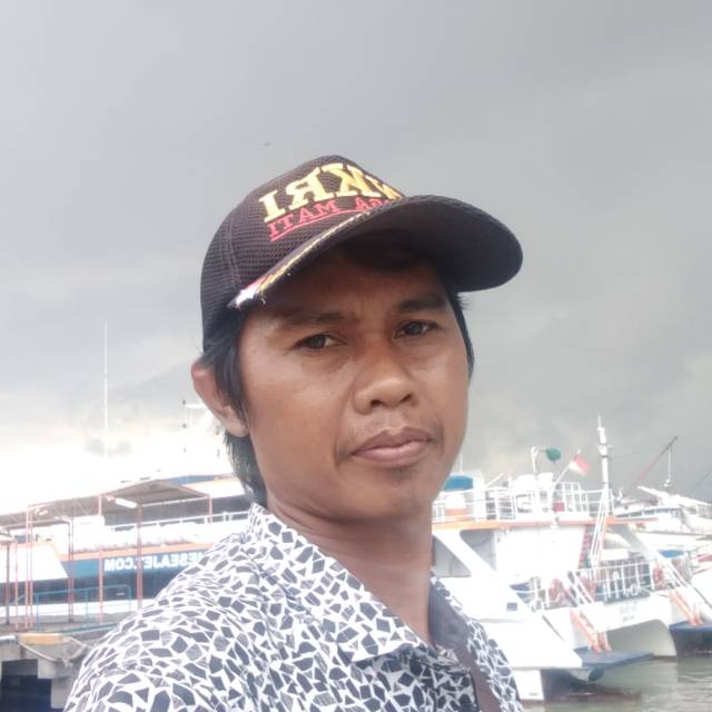 idris_susanto