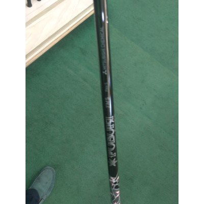 driver taylormade m4 spec japan