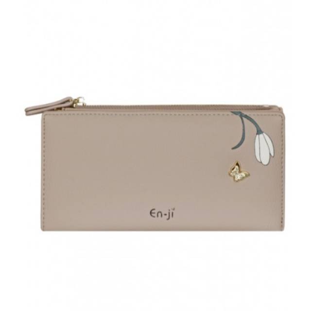 Dompet en-ji by Palomino Original (Dompet Enji by palomino)