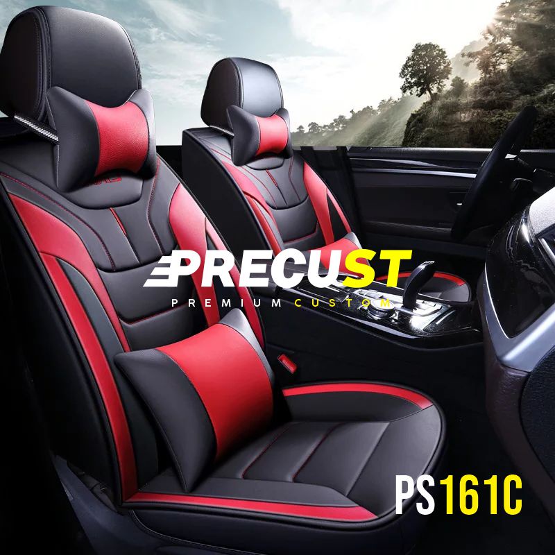 Sarung Jok Mobil Sigra Ertiga Honda Hrv Brv Crv Mobilio Rush  Calya Freed  Innova reborn Xpander Ava