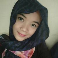 skarlina28
