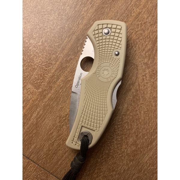 SpydercoNativeTan