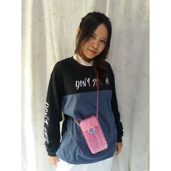 Tas Mote / Tas Mute / Tas Manik Manik / beaded bag / beaded bags / bead bag / beads bag / tas beaded