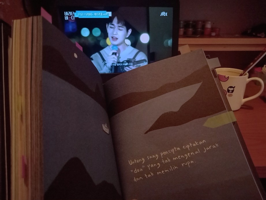 Silicone Utensil Set 12pcs Peralatan Spatula Silikon Sutil Kitchen Set