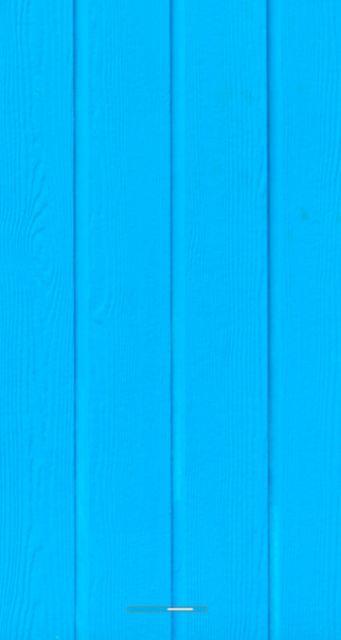 Lady Rose Sprei King (180x200) Dengan 2 Bantal - Sarah