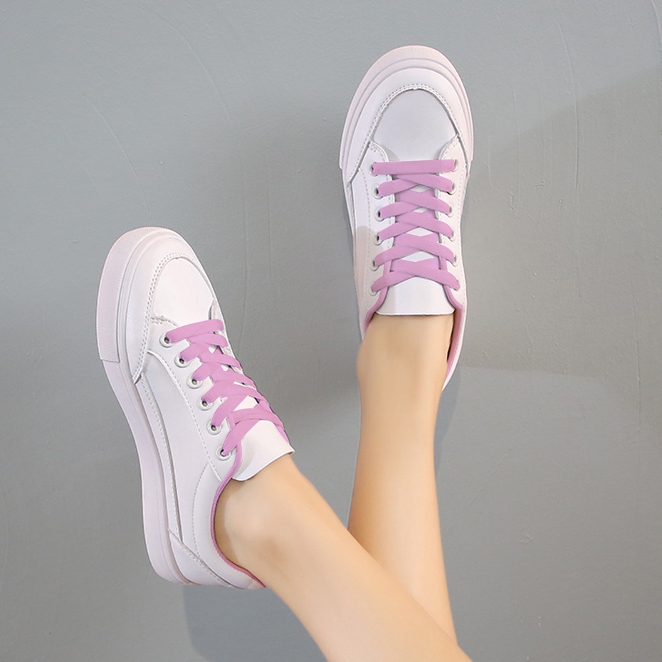 Sepatu Sneakers Running Wanita IMPORT Terbaru / Sepatu RIYANA Running Sport