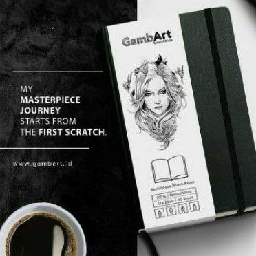 

PAKET RESELLER Jakarta
