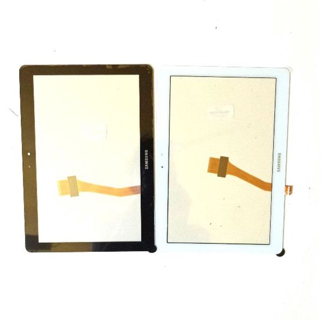 TOUCHSCREEN SAMSUNG TAB 2 10.1in GT P5100 TAB2 TS TC TAB2 N 8000 N8000 GT P5100