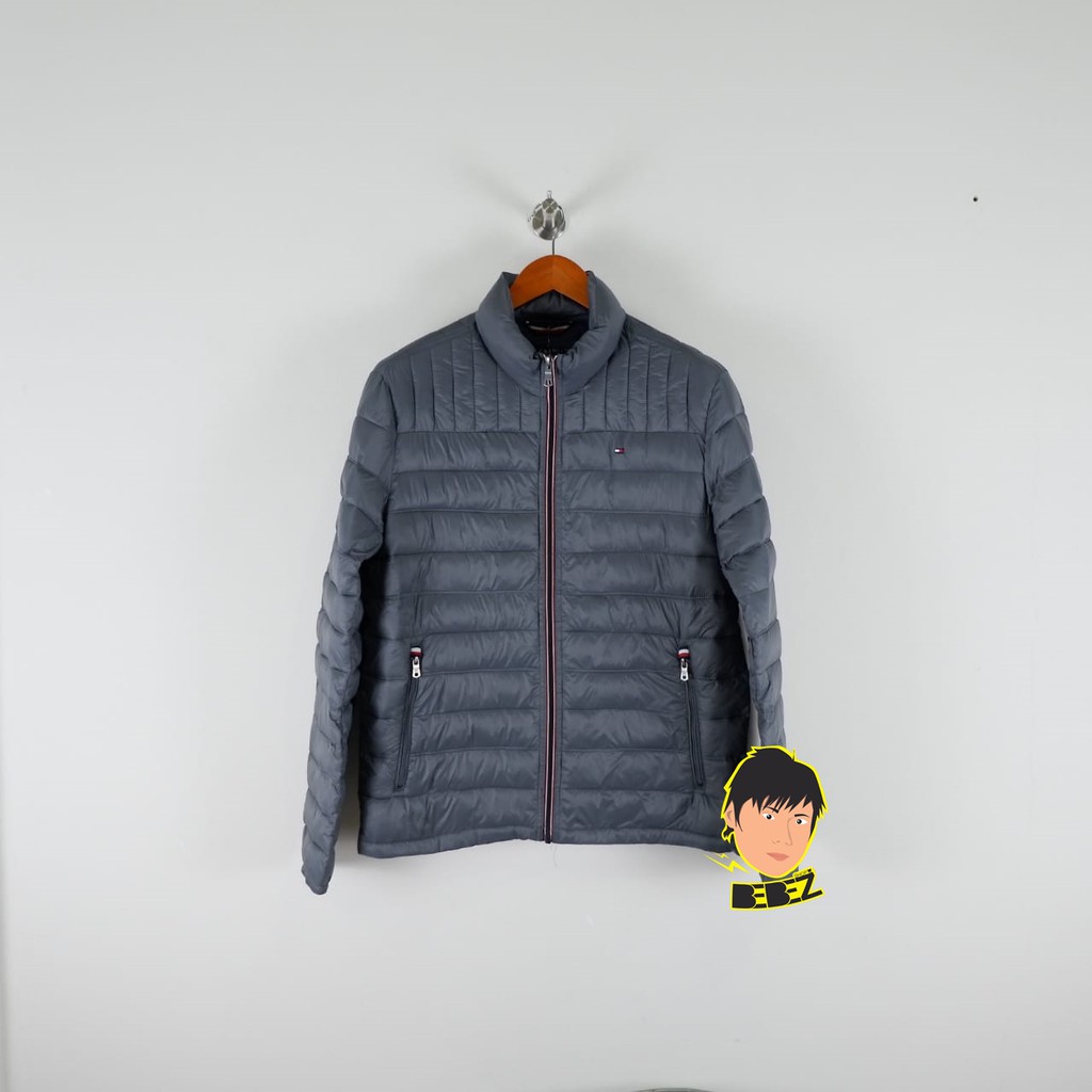 levi's ultra loft jacket