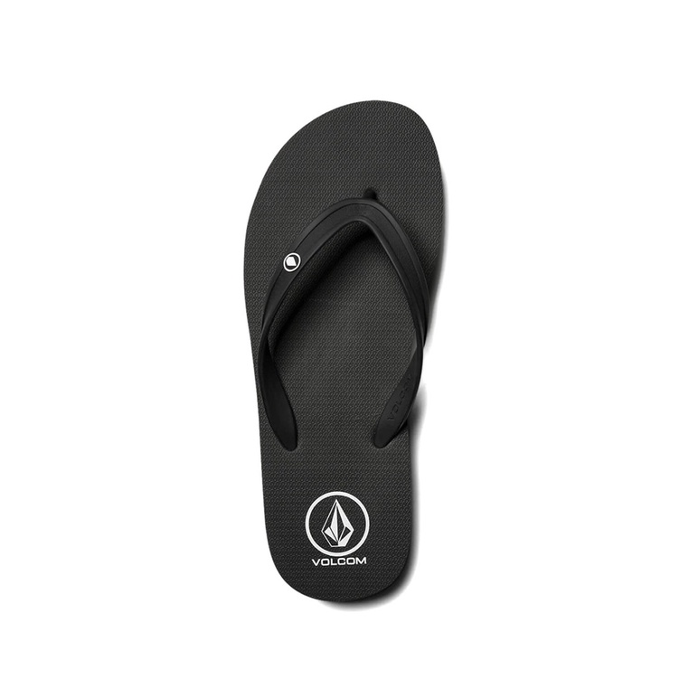 SANDAL JEPIT PRIA VOLCOM ORIGINAL FLIP FLOP V16