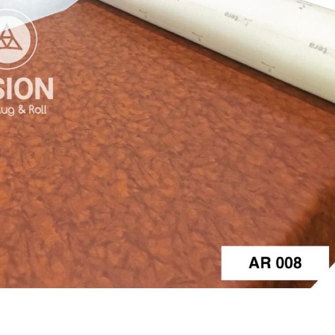 Armano - Kulit Sintetis / Oscar Meteran