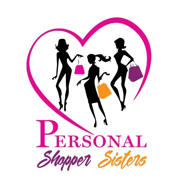 personalshoppersisters