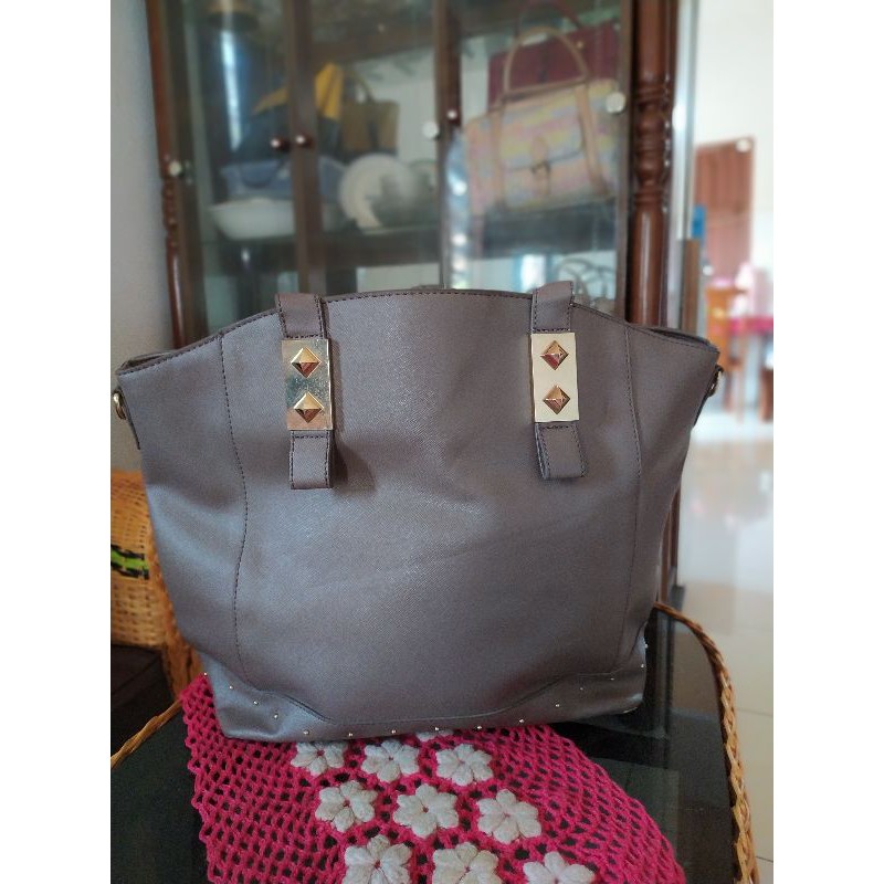 tas aldo preloved
