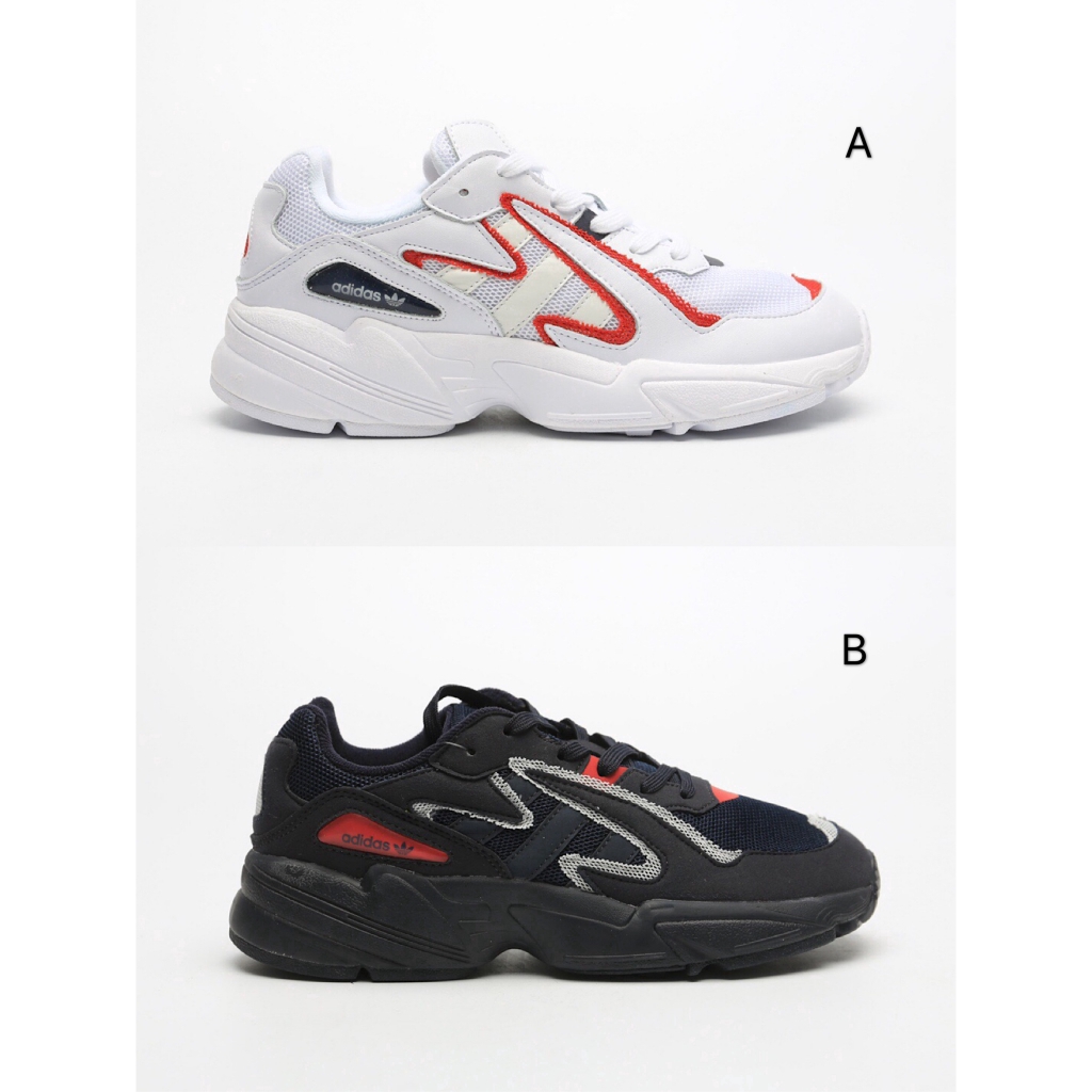 old man running shoes