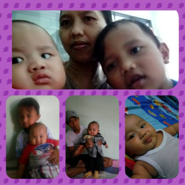 arum.anggun